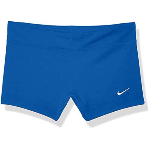 volleyball spandex nike dupe|nike performance volleyball spandex.